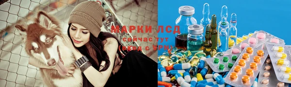 соль ск Верхний Тагил
