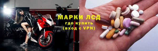 спайс Бородино