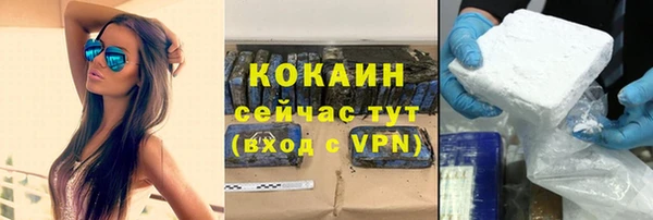 соль ск Верхний Тагил