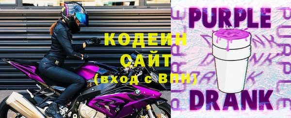соль ск Верхний Тагил