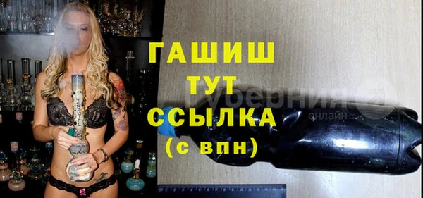 соль ск Верхний Тагил