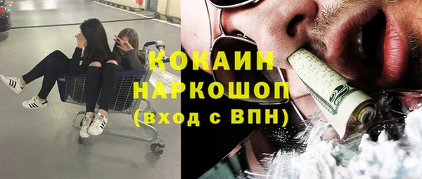 твердый Бронницы