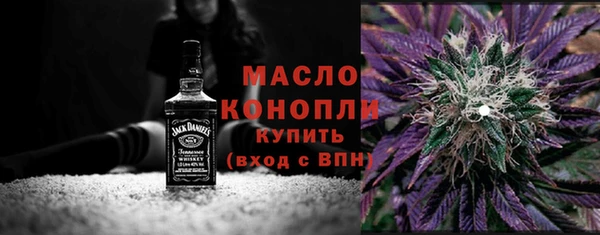 соль ск Верхний Тагил