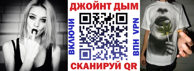 Купить закладки  Луза  Канабис VHQ 